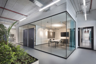 Husqvarna���������ŵ¹��ܲ��칫 ��������